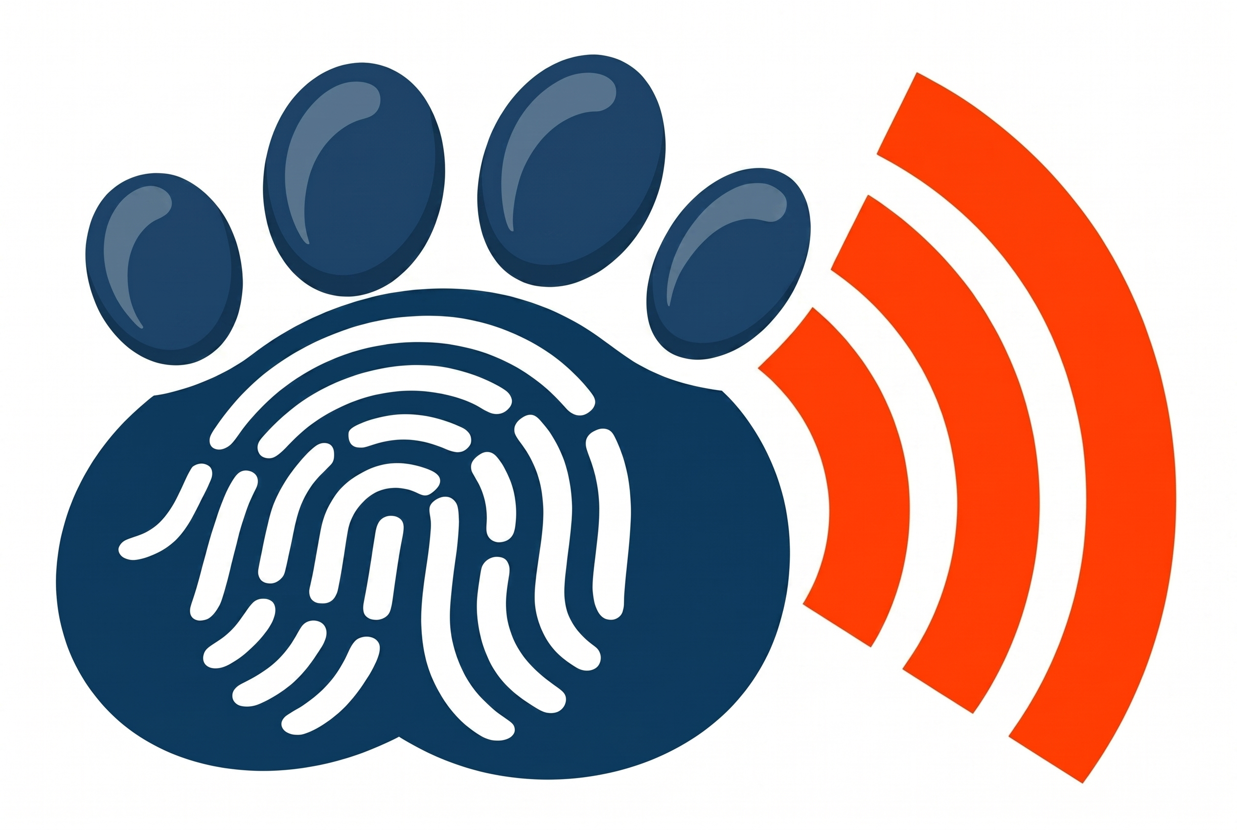 PeTApp Logo